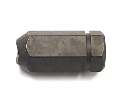 Ersatznietdorn  1/4"-.325 , C - Nietmaschine 13110