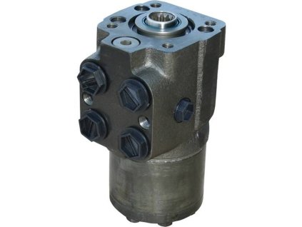 Lenkorbitrol OSPC 160 LS