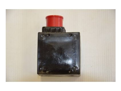 Spule 24VDC für Steuerventil  Z50
