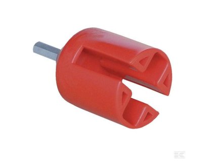 Schraubendreheraufsatz