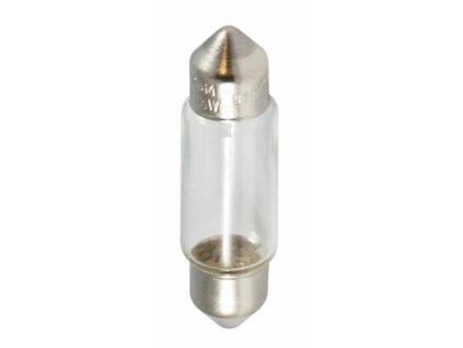 Sofitte 12V 10W, C10W, SV8,5-8