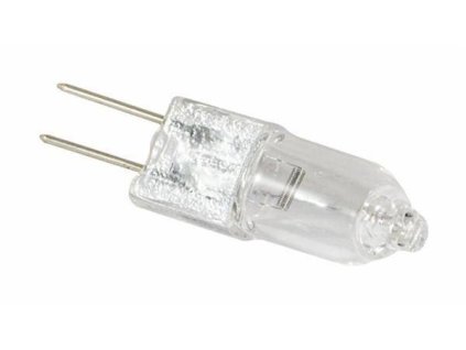 Halogen-Glühbirne 12V 20W, G4