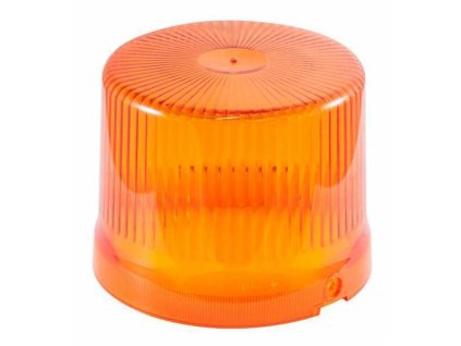 Lichthaube für LED- SKYLAR 71580, 71581, 71582