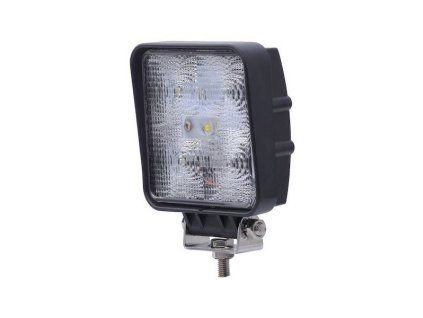 LED-Arbeitsscheinwerfer  950 lm