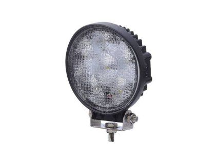 LED-Arbeitsscheinwerfer 100lm