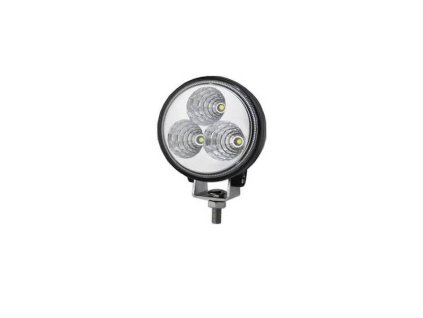 LED-Arbeitsleuchte 600lm