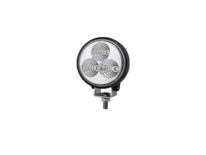 LED-Arbeitsscheinwerfer 600lm