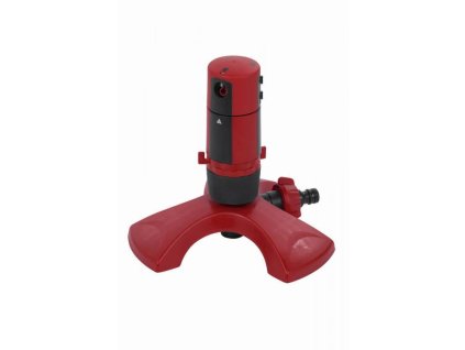 KRTGR6531 - Sprühgerät ABS 3 Funktionen