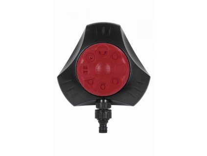 KRTGR6541 - Sprühgerät AL 8 Funktionen