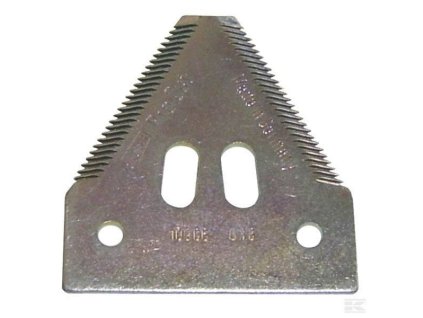 Pro-Cut 14tpi Mähmesserklinge