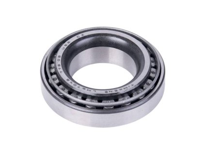 Innenring des Lagers