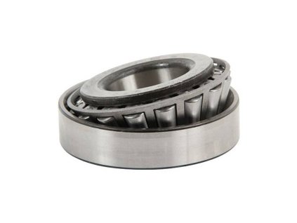 Kegelrollenlager Timken LM102949/LM102910, Pal.