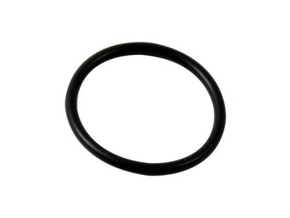O-Ring 34x3mm