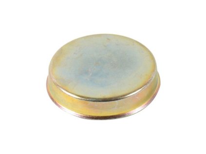 Verschluss  der Unterseite