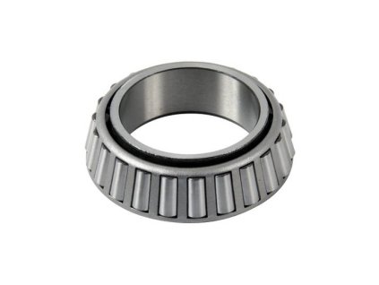 Innenring des Kegelrollenlagers