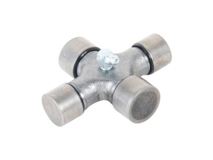 Kreuzgarnitur WW2580 36.06.00