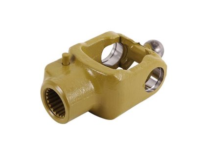 Aussengabel WW W2480 1 3/4-20 35.18.12