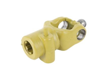 Aussengabel WW W2370 1 3/8-6 70° 21.10.10