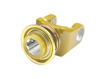 Außengabel  AZG 200 E 1 3/8-6 20.83.40