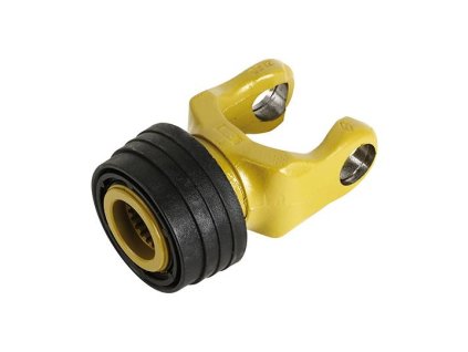 Äußere Gabel QSG W2400 1 3/8-21 35.83.02