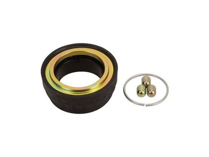 Reparatursatz QS-Kappe Agraset 123