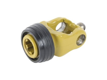 Aussengabel QSG W2380 1 3/8-6 21.83.810