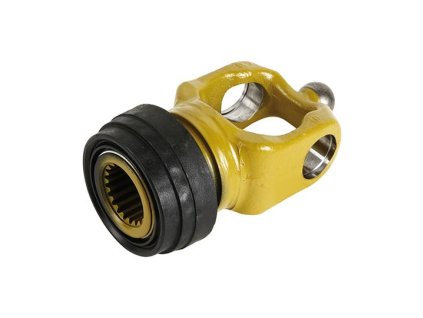 Aussengabel QSG W2580 1 3/4-20 36.84.135M