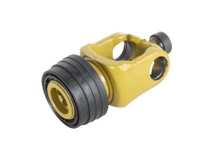 Außengabel Power Drive QSG P580 1 3/8-6 80° 36.83.318M