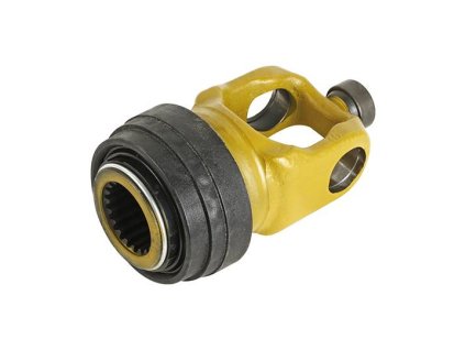 Außengabel Power Drive QSG P480 1 3/4-20 35.84.312M