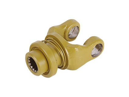 Äußere Gabel ASG W2200 1/15 20.82.106