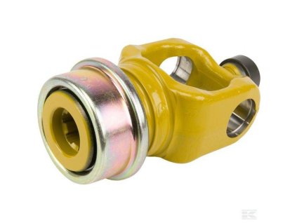 Außengabel Power Drive ASG P580 1 3/8-6 36.83.310M