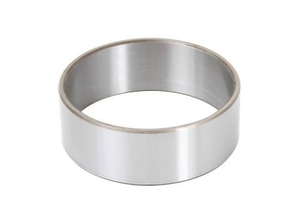 Buchse  115x125x44mm