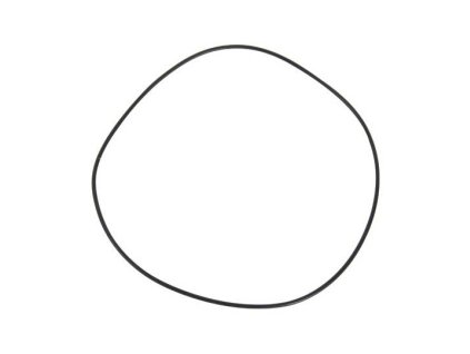 O-Ring 126,72x1,75mm