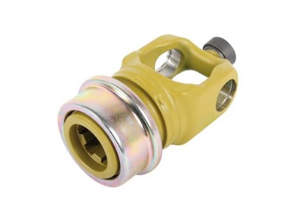 Aussengabel ASG P480 1 3/4-6 35.84.314M