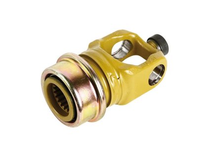 Außengabel Power Drive ASG P580 1 3/4-20 36.84.316M