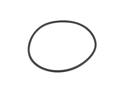 O-Ring 122x130mm