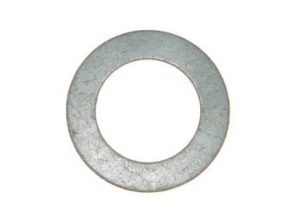 Drucklager für Deutz Fahr