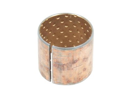 Inenbuchse - Deutz - Fahr 04344766