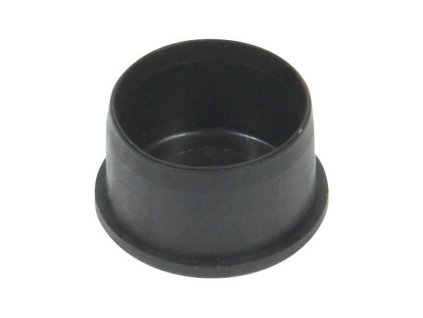 Kunststoff Verschlußtopfen