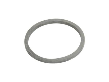 Halter für Dichtungsring