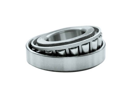 Kegelrollenlager Timken M12649/M12610, pal