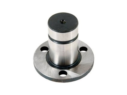 Lagerbolzen  oben/ unten