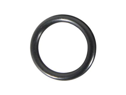 O-Ringe Ø 69,52x2,62mm