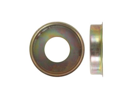 Labyrinthdichtung - Blech - Ring