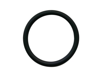 O-Ringe
