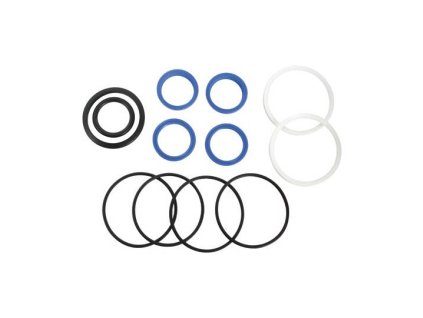 Dichtungssatz für  Lenkzylinder