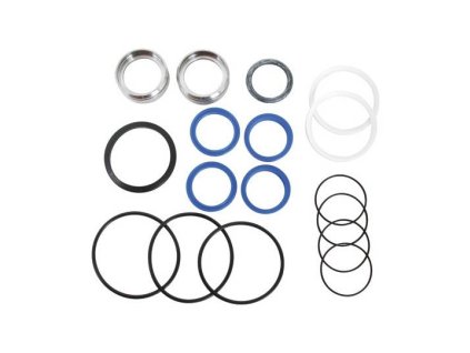 Dichtungssatz für Lenkzylinder