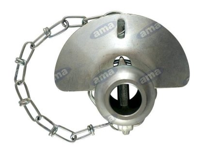 Fangprofil , Kat. 3/2 - 28,2/64mm