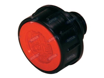 Tankverschluss 1"1/4"