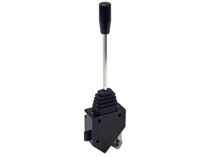 Steuerhebel / Joystick 37464